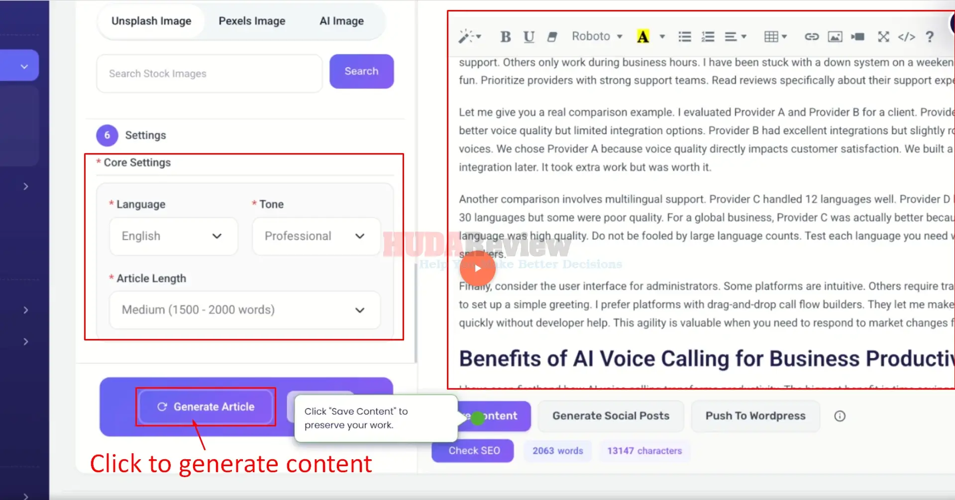 ContentRyte-Demo-6-content