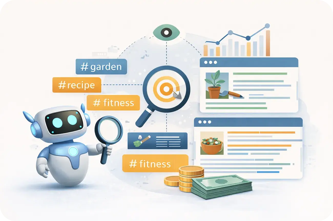 ContentRyte-Feature-1-Learns