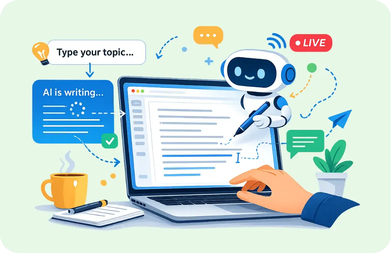 ContentRyte-Feature-10-Streaming