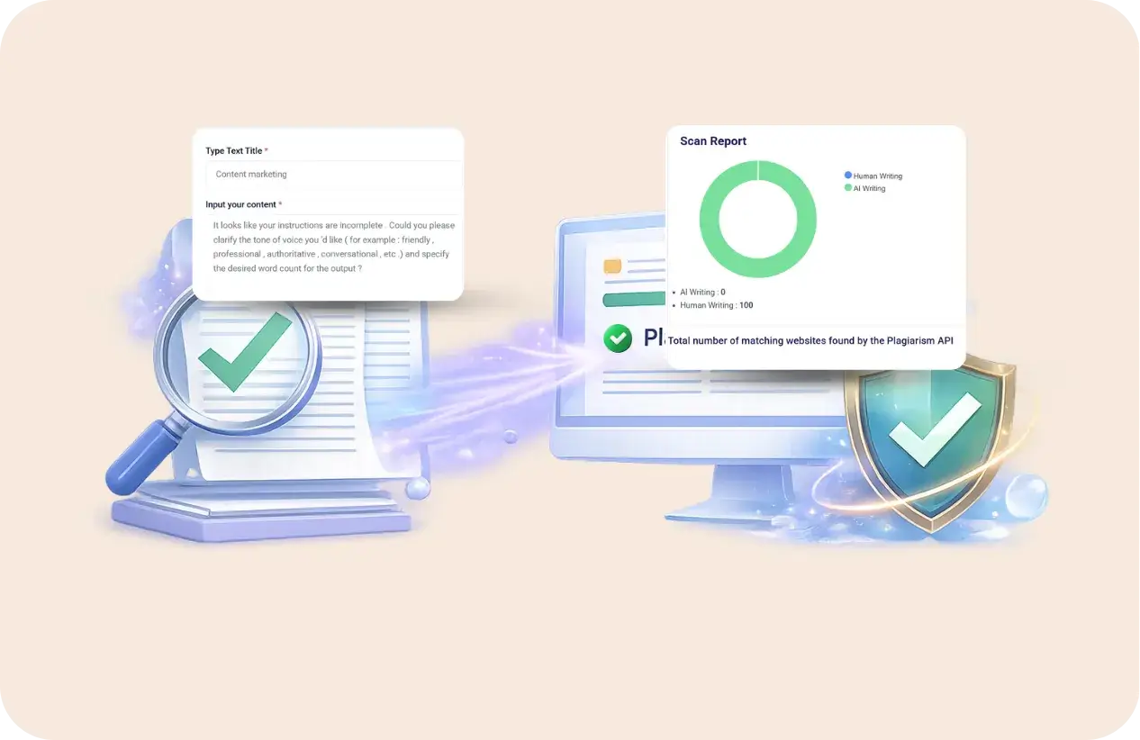 ContentRyte-Feature-14-Plagiarism