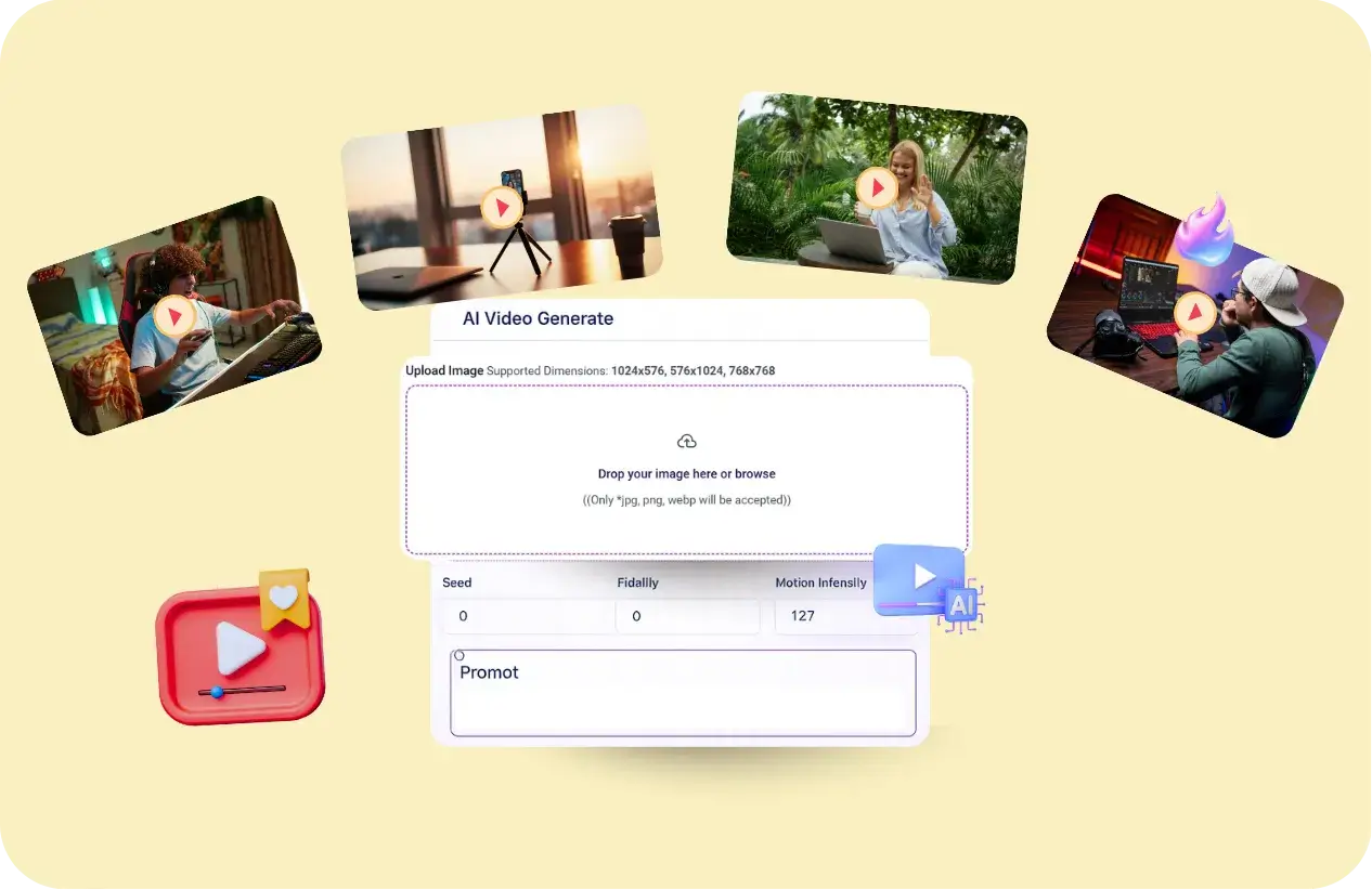 ContentRyte-Feature-21-Text-to-Video