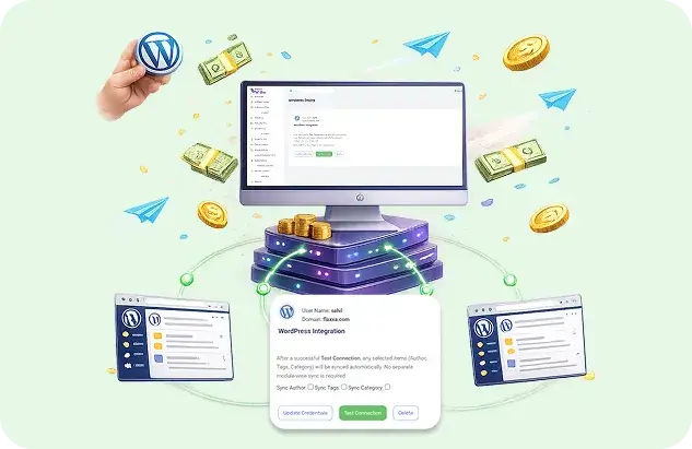 ContentRyte-Feature-24-Multi-Site
