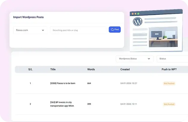 ContentRyte-Feature-25-Sync