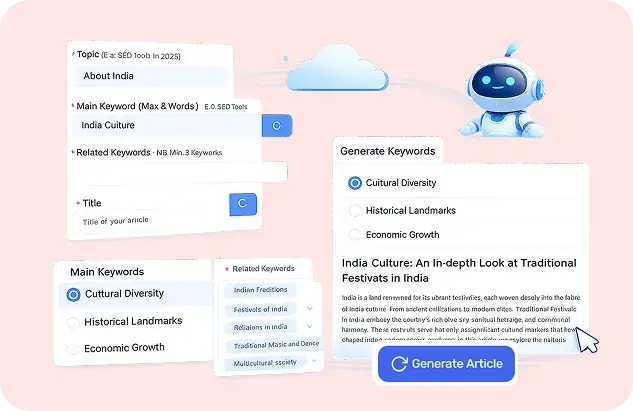 ContentRyte-Feature-5-Keyword