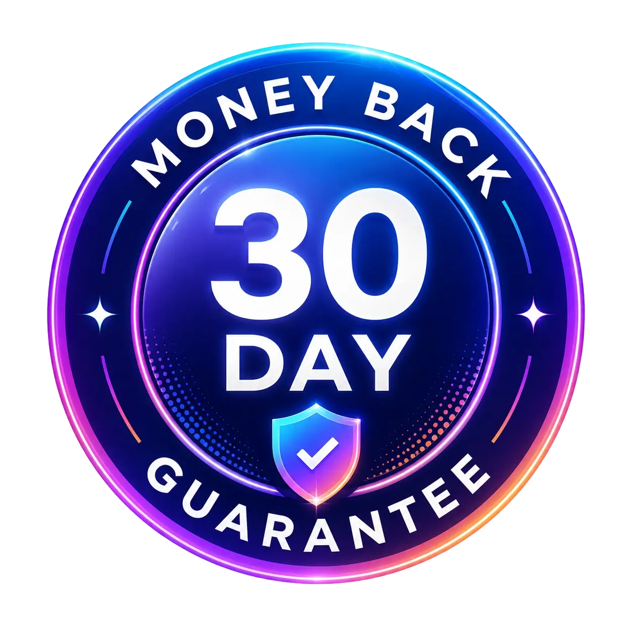 Domain-Drive-AI-Guarantee