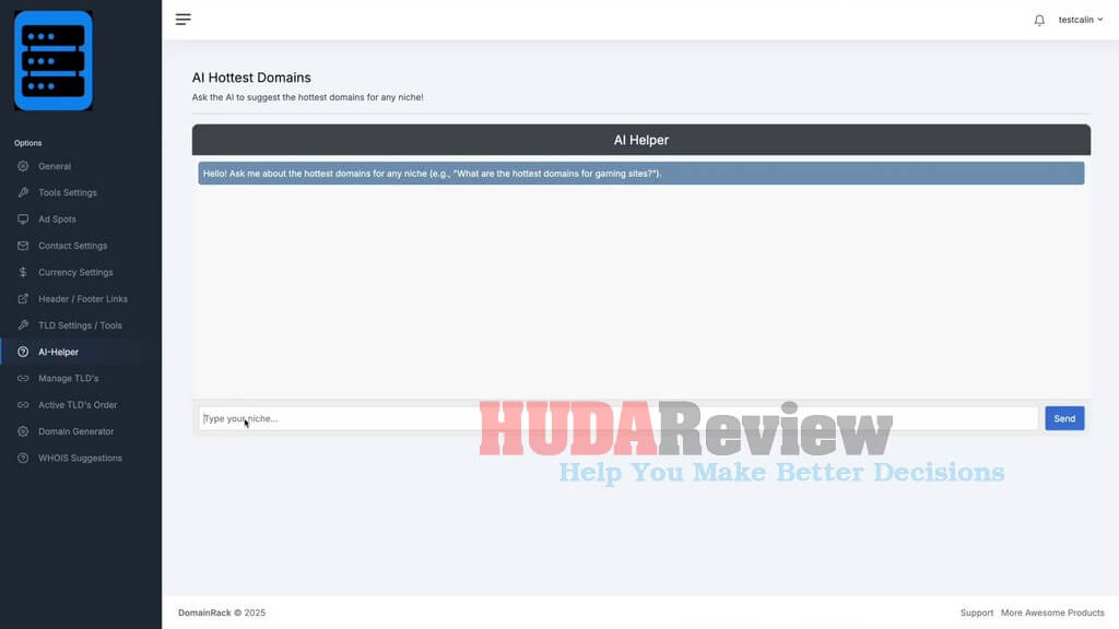 Domain-Drive-AI-Review-Demo-6