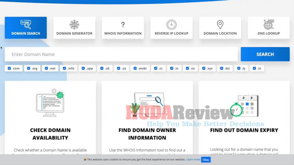 Domain-Drive-AI-Review-Demo-7