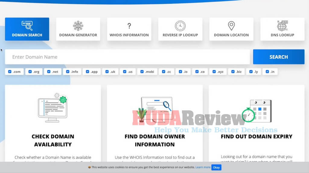 Domain-Drive-AI-Review-Demo-8