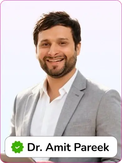 Dr-Amit-Pareek