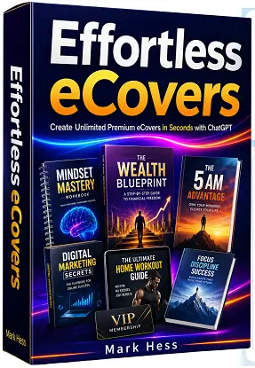 Effortless-eCovers-Review - Copy