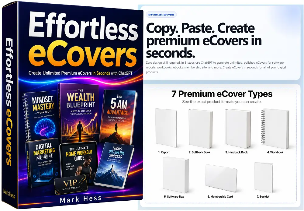 Effortless-eCovers-Review