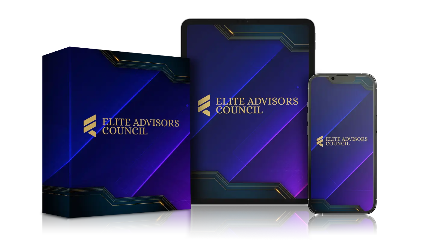 Elite-Advisors-Council-Review