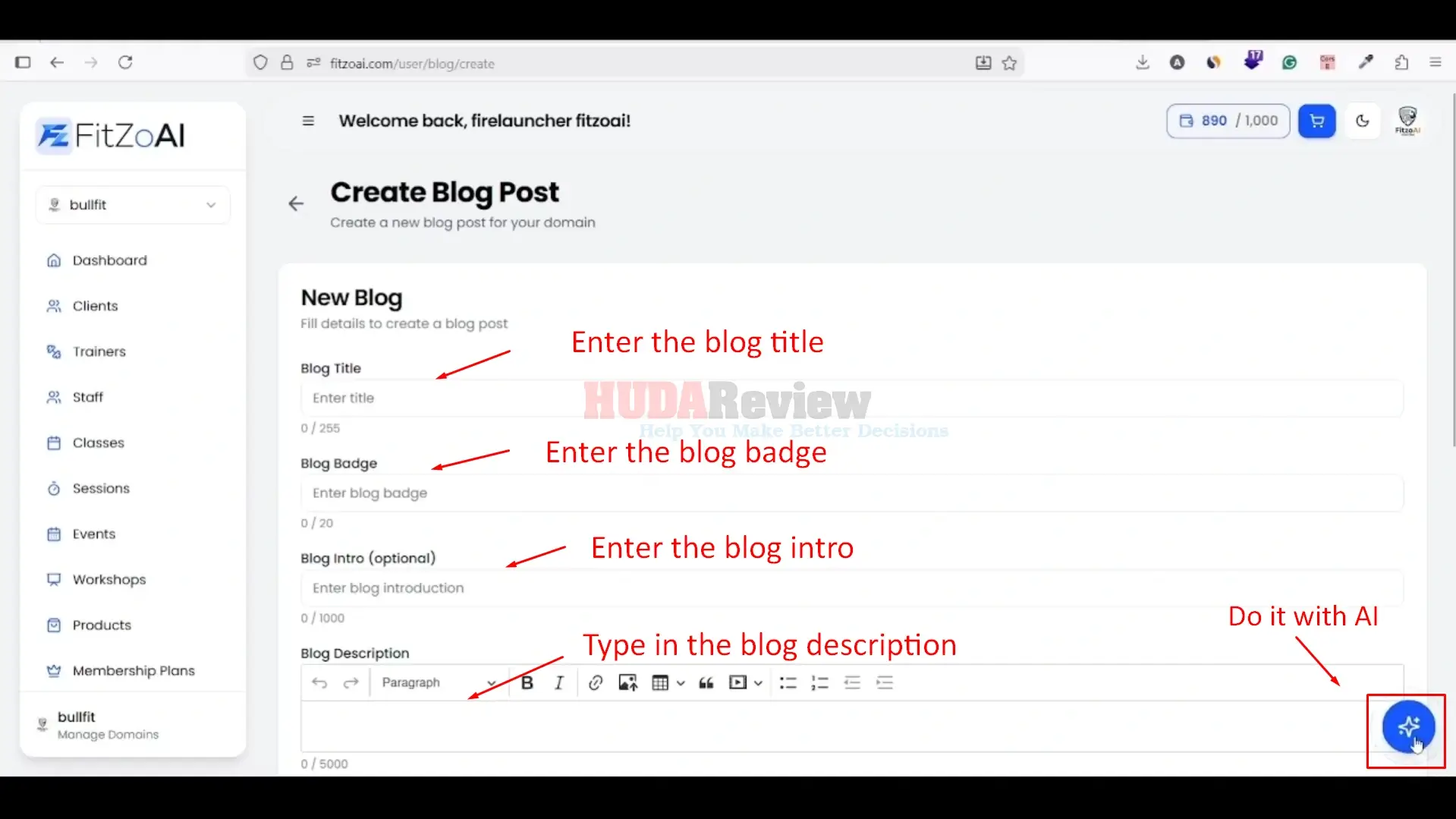 FitZoAI-Demo-15-blog