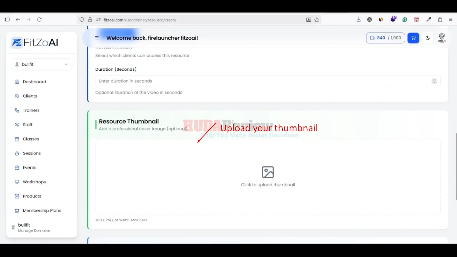 FitZoAI-Demo-23-thumbnail