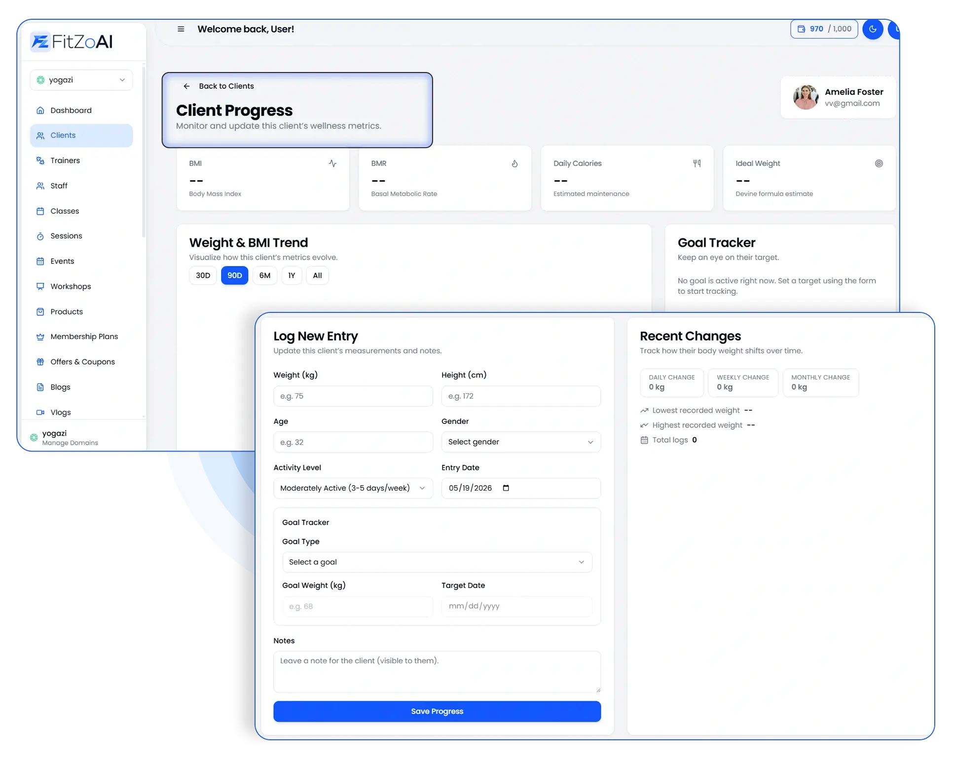 FitZoAI-Feature-10-Client