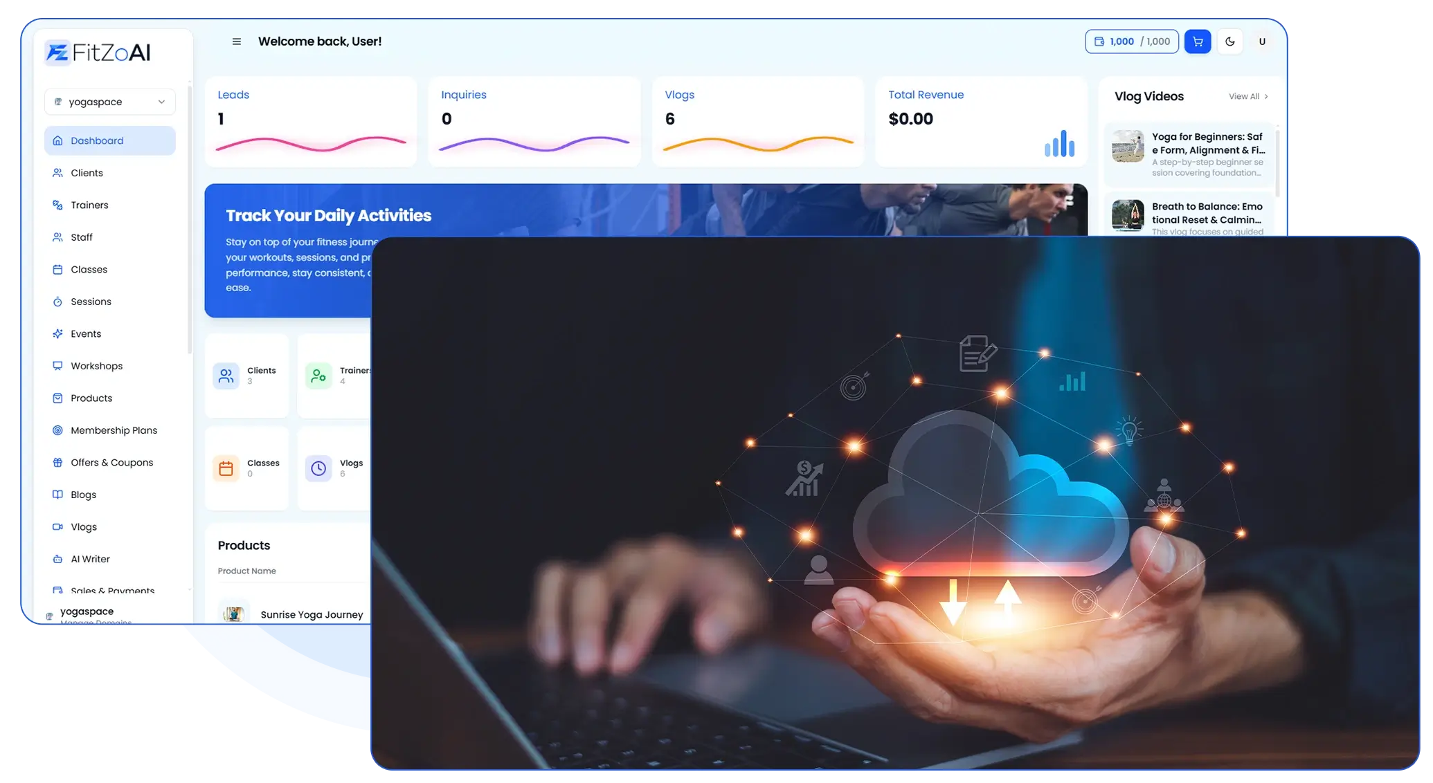 FitZoAI-Feature-23-cloud