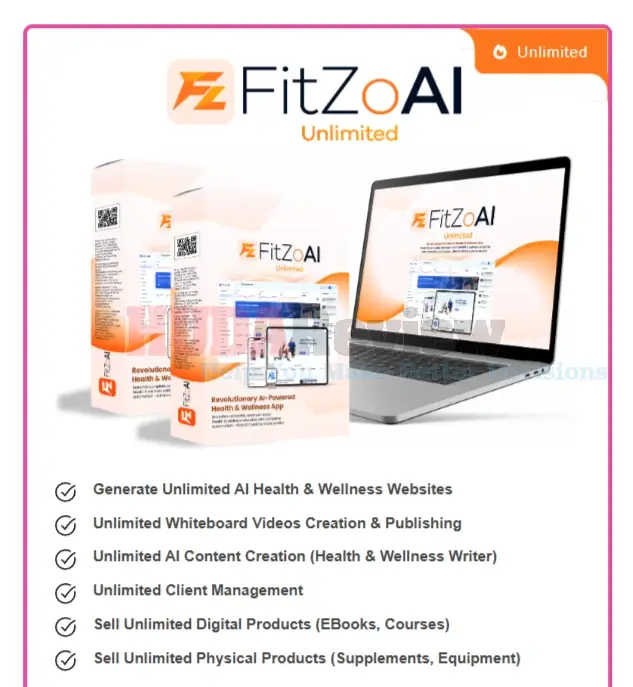 FitZoAI-OTO-3-Recap