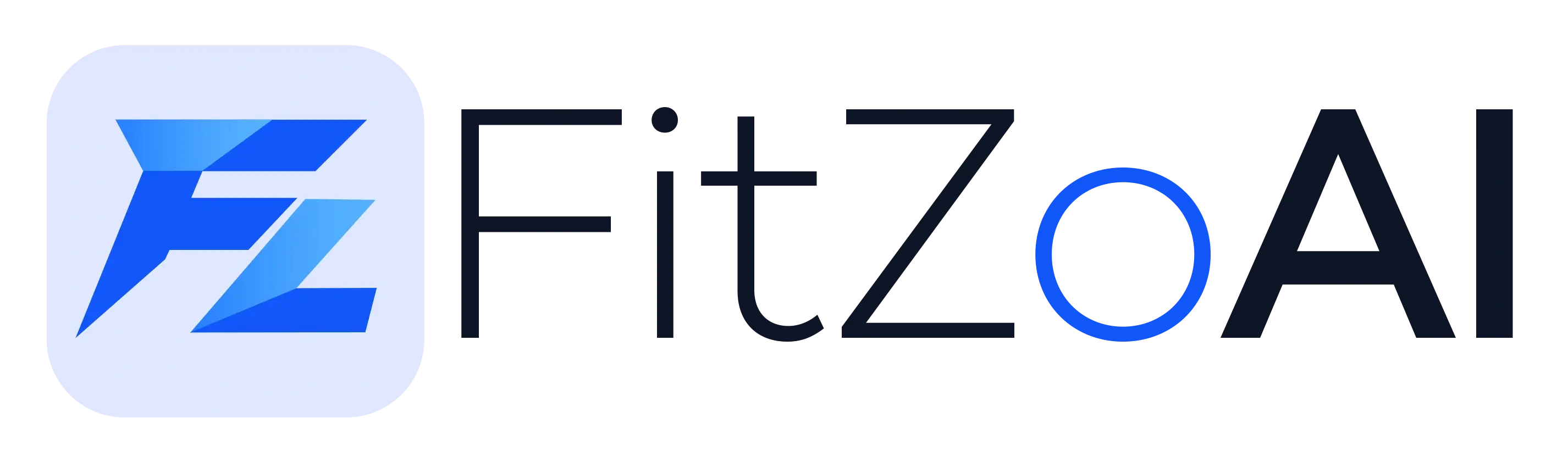 FitZoAI-Review
