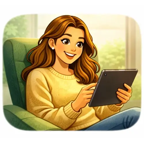Garden-Goldmine-Feature-1-Guide