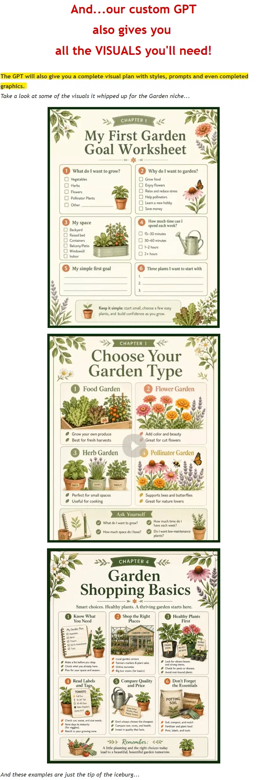 Garden-Goldmine-Feature-2-Pro