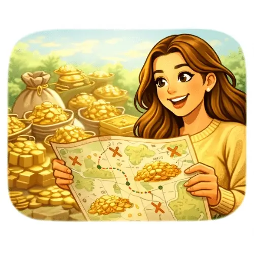 Garden-Goldmine-Feature-4-Niche