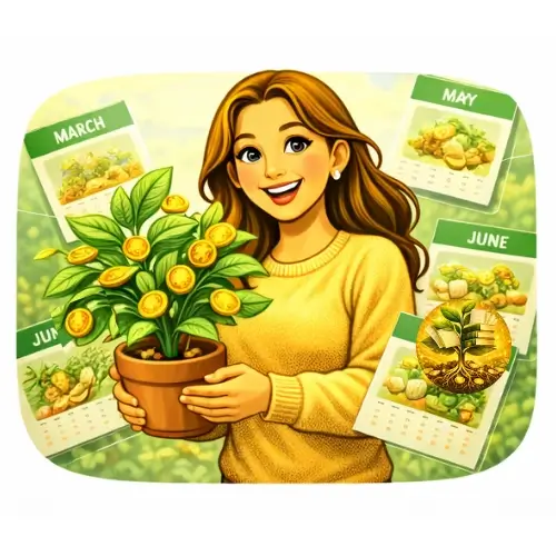 Garden-Goldmine-Feature-5-Seasonal