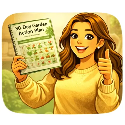 Garden-Goldmine-Feature-6-Day