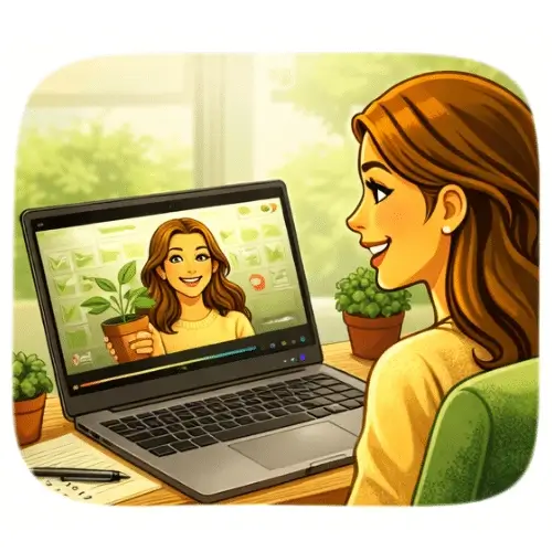 Garden-Goldmine-Feature-7-Training
