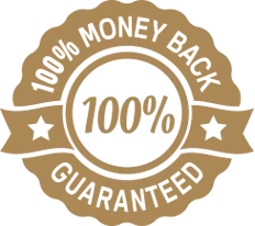 Garden-Goldmine-Guarantee