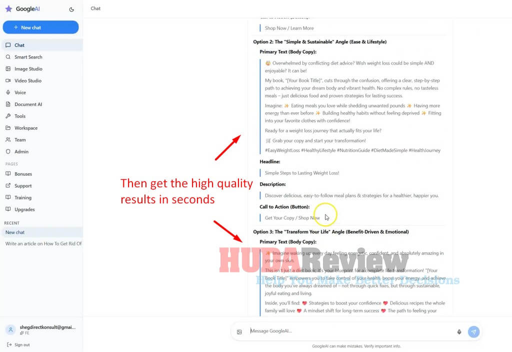 GooglAI-Review-Step-3