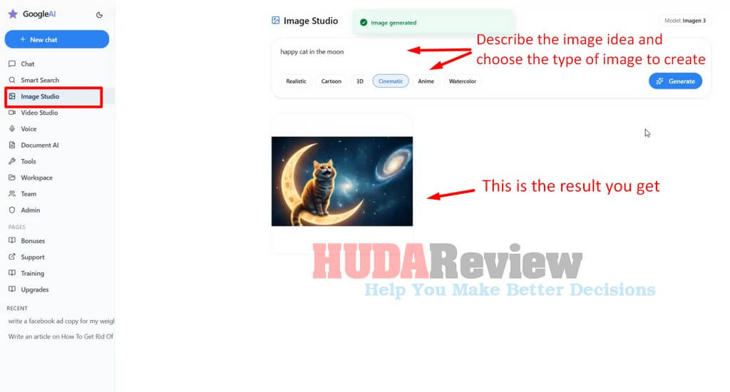 GooglAI-Review-Step-4