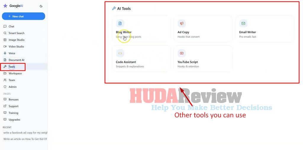 GooglAI-Review-Step-7