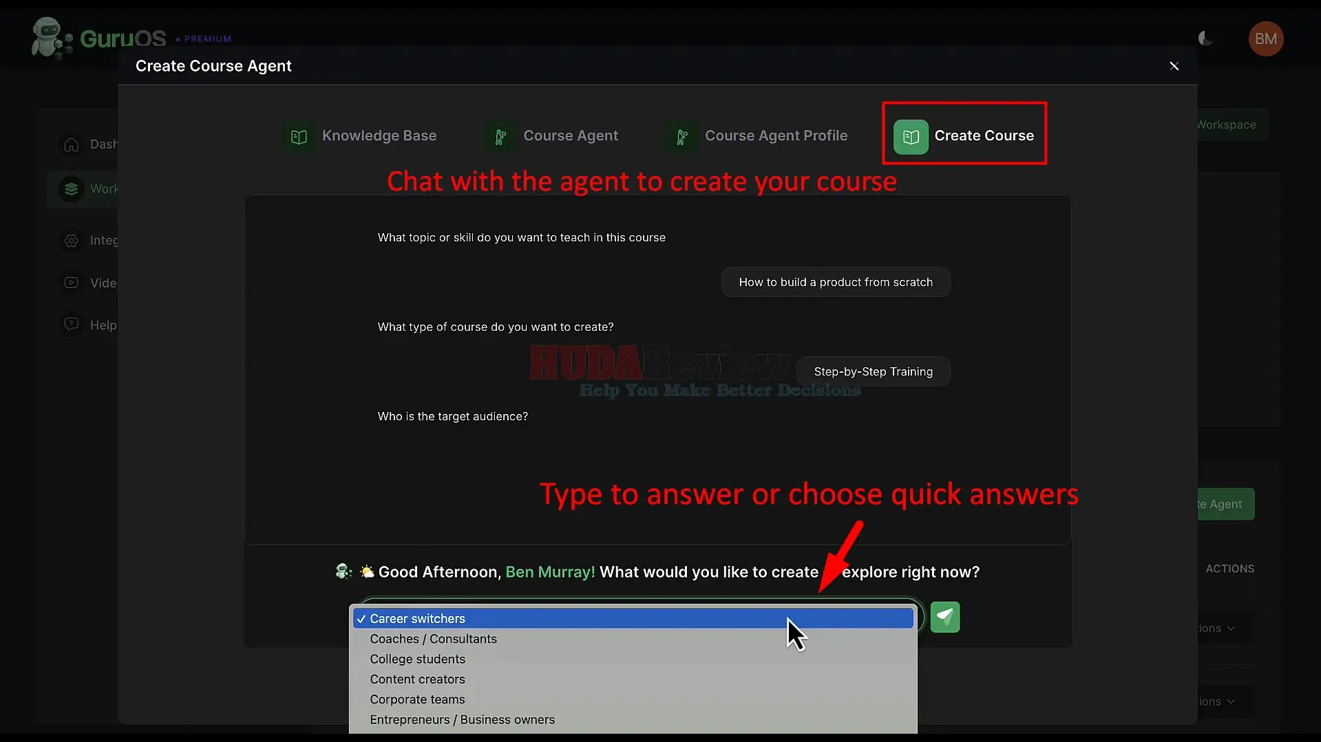 GuruOS-Demo-10-answer