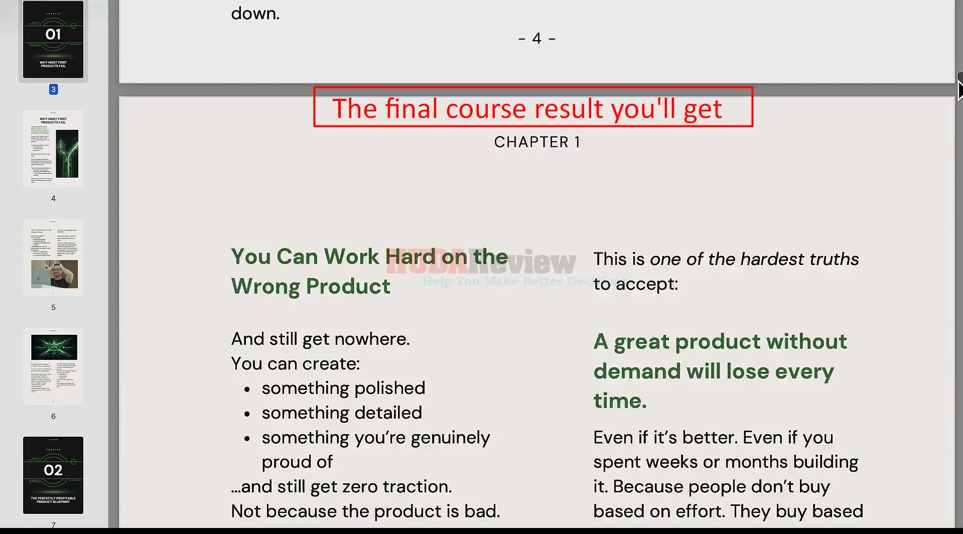 GuruOS-Demo-17-result