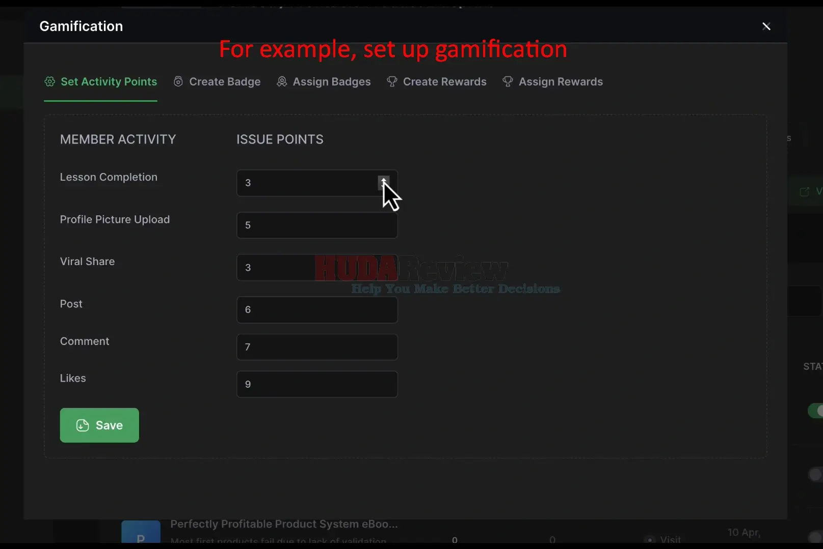 GuruOS-Demo-38-example