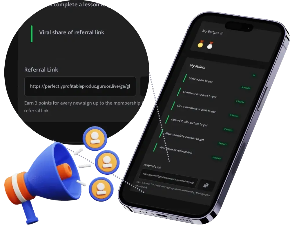 GuruOS-Feature-13-Referral