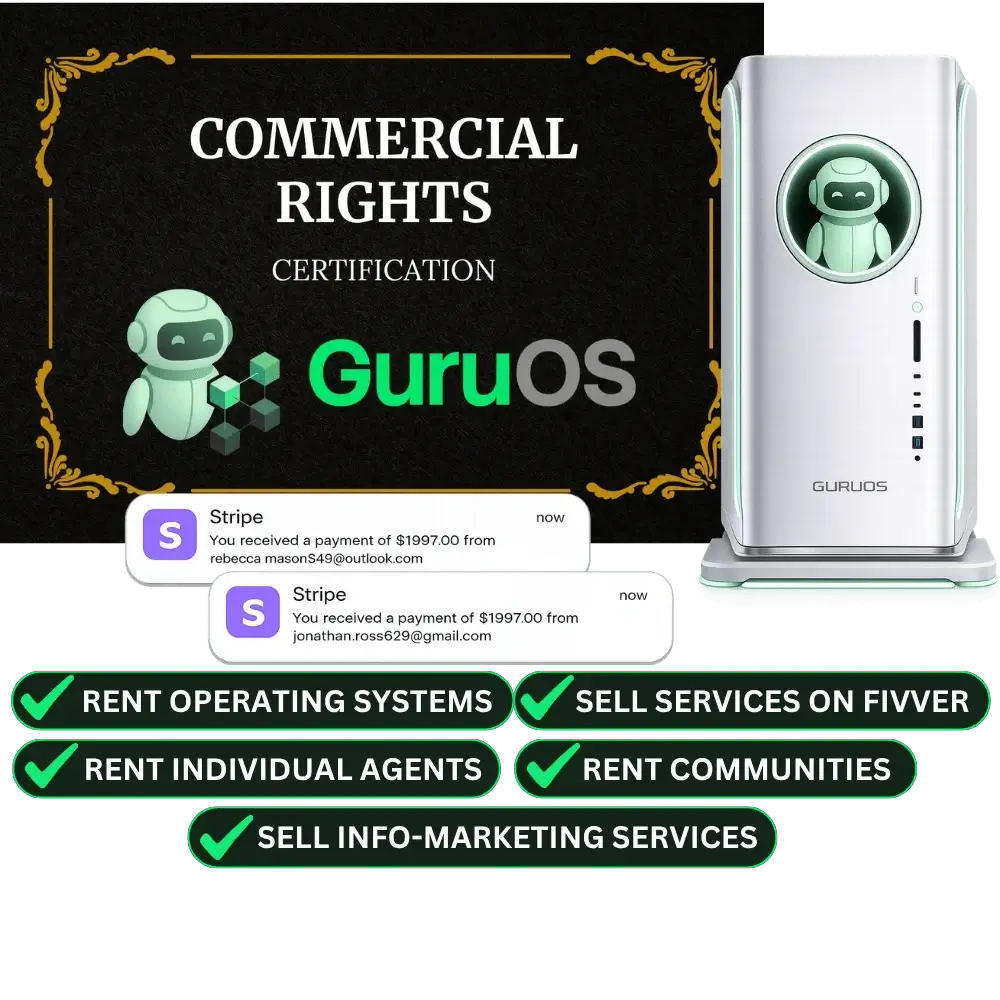 GuruOS-Feature-23-Commercial