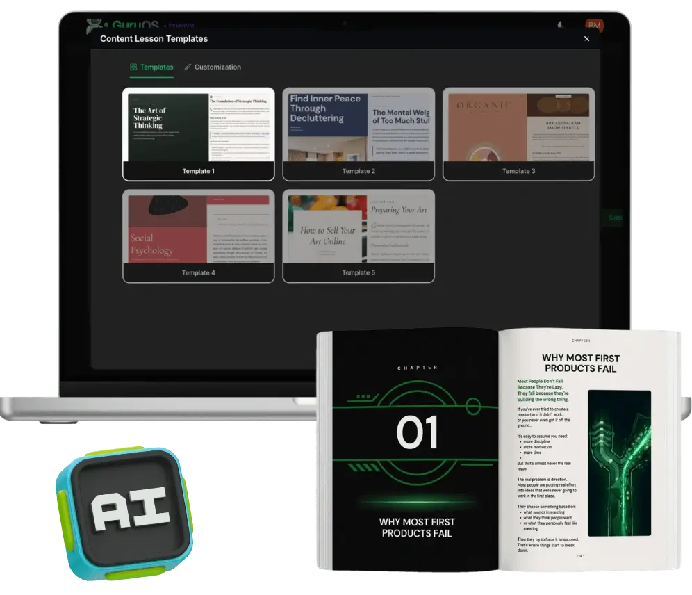 GuruOS-Feature-6-eBook