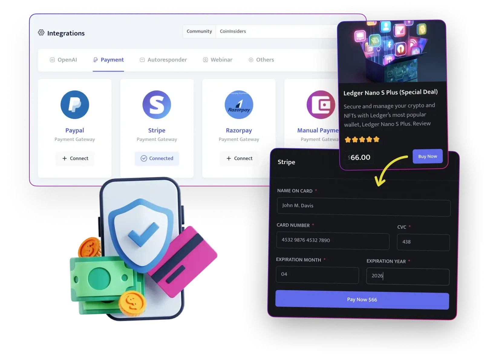 GuruOS-Feature-9-Payment