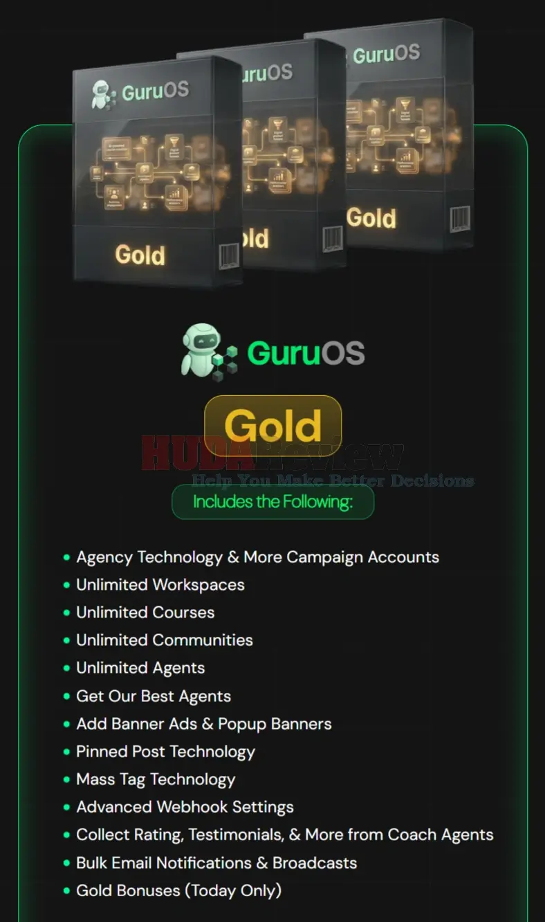 GuruOS-OTO-1-Recap