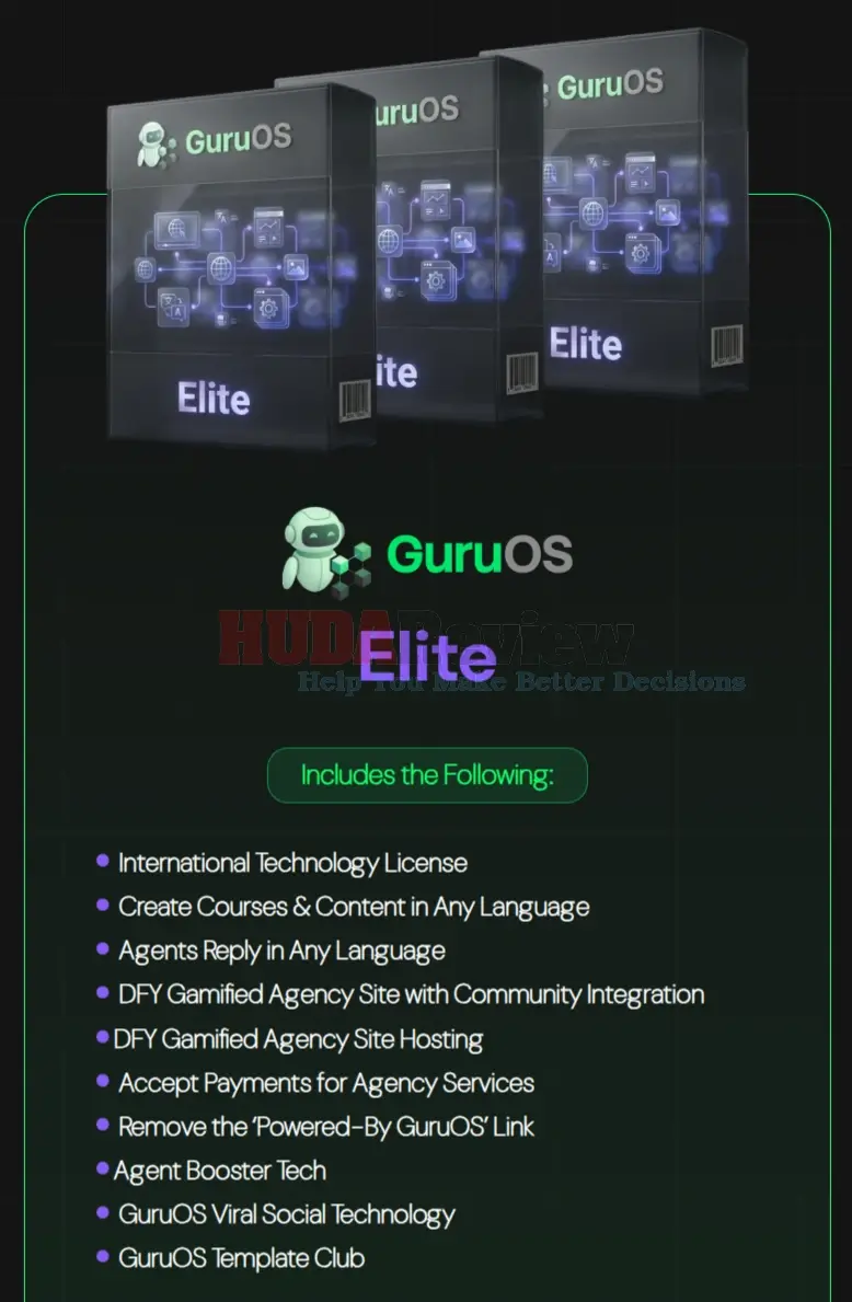 GuruOS-OTO-2-Recap