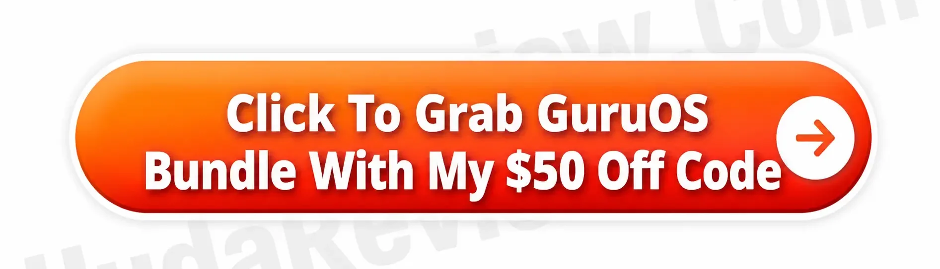 GuruOS-Review-Bundle-B