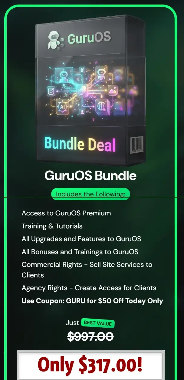 GuruOS-Review-Bundle-Recap