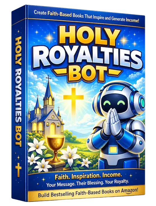 Holy-Royalty-Bots-Review