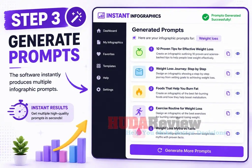 Instant-Infographics-Step-3