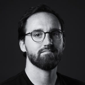 Jimmy Reilly
