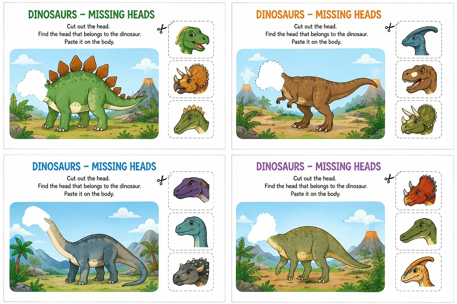 KDP-Cut-and-Paste-Generator-Feature-2-Dinosaurs