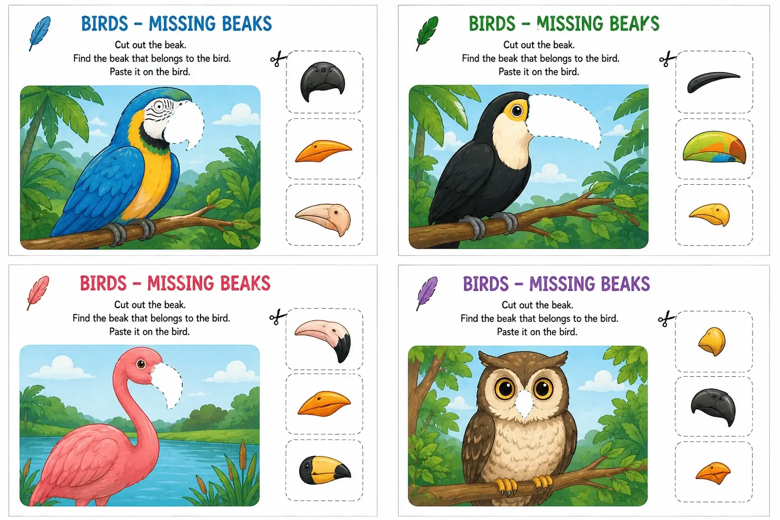 KDP-Cut-and-Paste-Generator-Feature-3-Birds