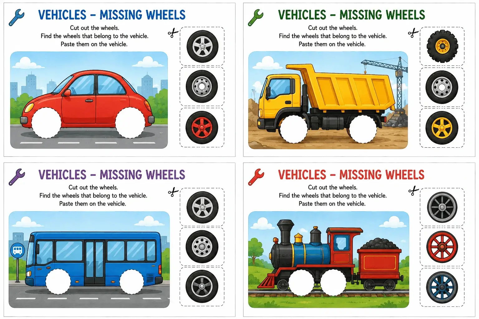 KDP-Cut-and-Paste-Generator-Feature-5-Vehicles