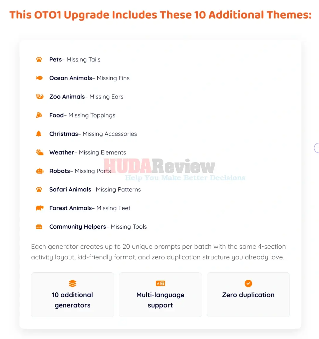 KDP-Cut-and-Paste-Generator-OTO-1-Recap